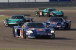 Maserati MC-12 Corse GT FIA 2005 года